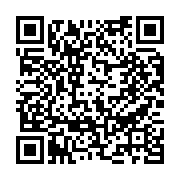 수질검사결과 페이지 바로가기 주소(https://www.jangseong.go.kr/q/ezE0OTZ8NzAwNTV8c2hvd3xwYWdlPTI2fQ==&e=M&s=3), QRCODE