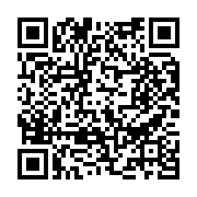 수질검사결과 페이지 바로가기 주소(https://www.jangseong.go.kr/q/ezE0OTZ8NzAwNTV8c2hvd3xwYWdlPTQ4fQ==&e=M&s=3), QRCODE