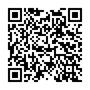 수질검사결과 페이지 바로가기 주소(https://www.jangseong.go.kr/q/ezE0OTZ8NzAwNTV8c2hvd3xwYWdlPTU5fQ==&e=M&s=3), QRCODE