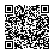 수질검사결과 페이지 바로가기 주소(https://www.jangseong.go.kr/q/ezE0OTZ8NzAwNTV8c2hvd3xwYWdlPTUyfQ==&e=M&s=3), QRCODE