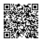 수질검사결과 페이지 바로가기 주소(https://www.jangseong.go.kr/q/ezE0OTZ8NzAwNTV8c2hvd3xwYWdlPTUzfQ==&e=M&s=3), QRCODE