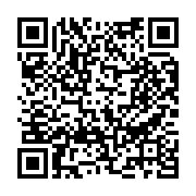 수질검사결과 페이지 바로가기 주소(https://www.jangseong.go.kr/q/ezE0OTZ8NzAwNTV8c2hvd3xwYWdlPTY2fQ==&e=M&s=3), QRCODE