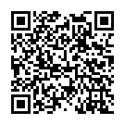 수질검사결과 페이지 바로가기 주소(https://www.jangseong.go.kr/q/ezE0OTZ8NzAwNzV8c2hvd3xwYWdlPTI1fQ==&e=M&s=3), QRCODE
