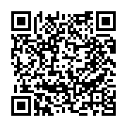 수질검사결과 페이지 바로가기 주소(https://www.jangseong.go.kr/q/ezE0OTZ8NzAwNzV8c2hvd3xwYWdlPTI2fQ==&e=M&s=3), QRCODE