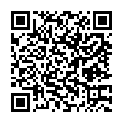 수질검사결과 페이지 바로가기 주소(https://www.jangseong.go.kr/q/ezE0OTZ8NzAwNzV8c2hvd3xwYWdlPTMyfQ==&e=M&s=3), QRCODE