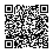 수질검사결과 페이지 바로가기 주소(https://www.jangseong.go.kr/q/ezE0OTZ8NzAwNzV8c2hvd3xwYWdlPTQ4fQ==&e=M&s=3), QRCODE