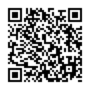 수질검사결과 페이지 바로가기 주소(https://www.jangseong.go.kr/q/ezE0OTZ8NzAwNzV8c2hvd3xwYWdlPTQyfQ==&e=M&s=3), QRCODE