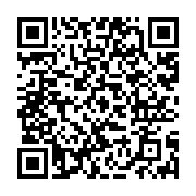 수질검사결과 페이지 바로가기 주소(https://www.jangseong.go.kr/q/ezE0OTZ8NzAwNzV8c2hvd3xwYWdlPTU5fQ==&e=M&s=3), QRCODE