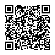 수질검사결과 페이지 바로가기 주소(https://www.jangseong.go.kr/q/ezE0OTZ8NzAwNzV8c2hvd3xwYWdlPTUyfQ==&e=M&s=3), QRCODE