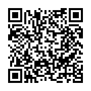 수질검사결과 페이지 바로가기 주소(https://www.jangseong.go.kr/q/ezE0OTZ8NzAwNzV8c2hvd3xwYWdlPTUzfQ==&e=M&s=3), QRCODE