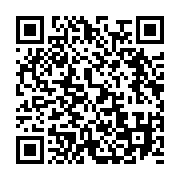 수질검사결과 페이지 바로가기 주소(https://www.jangseong.go.kr/q/ezE0OTZ8NzAwNzV8c2hvd3xwYWdlPTY2fQ==&e=M&s=3), QRCODE