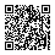 수질검사결과 페이지 바로가기 주소(https://www.jangseong.go.kr/q/ezE0OTZ8NzAwNzd8c2hvd3xwYWdlPTI1fQ==&e=M&s=3), QRCODE