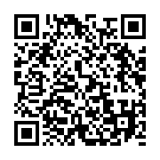 수질검사결과 페이지 바로가기 주소(https://www.jangseong.go.kr/q/ezE0OTZ8NzAwNzd8c2hvd3xwYWdlPTI2fQ==&e=M&s=3), QRCODE