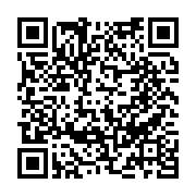 수질검사결과 페이지 바로가기 주소(https://www.jangseong.go.kr/q/ezE0OTZ8NzAwNzd8c2hvd3xwYWdlPTMyfQ==&e=M&s=3), QRCODE
