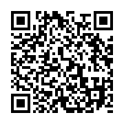 수질검사결과 페이지 바로가기 주소(https://www.jangseong.go.kr/q/ezE0OTZ8NzAwNzd8c2hvd3xwYWdlPTU5fQ==&e=M&s=3), QRCODE