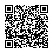 수질검사결과 페이지 바로가기 주소(https://www.jangseong.go.kr/q/ezE0OTZ8NzAwNzd8c2hvd3xwYWdlPTUyfQ==&e=M&s=3), QRCODE