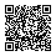 수질검사결과 페이지 바로가기 주소(https://www.jangseong.go.kr/q/ezE0OTZ8NzAwNzd8c2hvd3xwYWdlPTUzfQ==&e=M&s=3), QRCODE