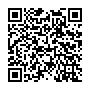 수질검사결과 페이지 바로가기 주소(https://www.jangseong.go.kr/q/ezE0OTZ8NzAwNzd8c2hvd3xwYWdlPTY2fQ==&e=M&s=3), QRCODE