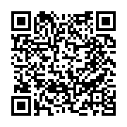 수질검사결과 페이지 바로가기 주소(https://www.jangseong.go.kr/q/ezE0OTZ8NzAwNzh8c2hvd3xwYWdlPTI1fQ==&e=M&s=3), QRCODE