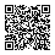 수질검사결과 페이지 바로가기 주소(https://www.jangseong.go.kr/q/ezE0OTZ8NzAwNzh8c2hvd3xwYWdlPTI2fQ==&e=M&s=3), QRCODE