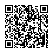 수질검사결과 페이지 바로가기 주소(https://www.jangseong.go.kr/q/ezE0OTZ8NzAwNzh8c2hvd3xwYWdlPTMyfQ==&e=M&s=3), QRCODE