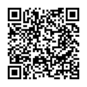 수질검사결과 페이지 바로가기 주소(https://www.jangseong.go.kr/q/ezE0OTZ8NzAwNzh8c2hvd3xwYWdlPTQ4fQ==&e=M&s=3), QRCODE