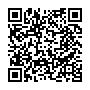 수질검사결과 페이지 바로가기 주소(https://www.jangseong.go.kr/q/ezE0OTZ8NzAwNzh8c2hvd3xwYWdlPTU5fQ==&e=M&s=3), QRCODE