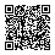 수질검사결과 페이지 바로가기 주소(https://www.jangseong.go.kr/q/ezE0OTZ8NzAwNzh8c2hvd3xwYWdlPTUyfQ==&e=M&s=3), QRCODE