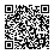 수질검사결과 페이지 바로가기 주소(https://www.jangseong.go.kr/q/ezE0OTZ8NzAwNzh8c2hvd3xwYWdlPTUzfQ==&e=M&s=3), QRCODE