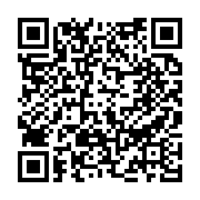 수질검사결과 페이지 바로가기 주소(https://www.jangseong.go.kr/q/ezE0OTZ8NzAxMTh8c2hvd3xwYWdlPTI1fQ==&e=M&s=3), QRCODE
