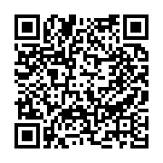 수질검사결과 페이지 바로가기 주소(https://www.jangseong.go.kr/q/ezE0OTZ8NzAxMTh8c2hvd3xwYWdlPTI2fQ==&e=M&s=3), QRCODE