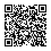 수질검사결과 페이지 바로가기 주소(https://www.jangseong.go.kr/q/ezE0OTZ8NzAxMTh8c2hvd3xwYWdlPTM4fQ==&e=M&s=3), QRCODE