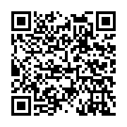 수질검사결과 페이지 바로가기 주소(https://www.jangseong.go.kr/q/ezE0OTZ8NzAxMTh8c2hvd3xwYWdlPTMyfQ==&e=M&s=3), QRCODE