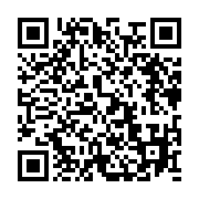 수질검사결과 페이지 바로가기 주소(https://www.jangseong.go.kr/q/ezE0OTZ8NzAxMTh8c2hvd3xwYWdlPTQ4fQ==&e=M&s=3), QRCODE