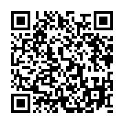 수질검사결과 페이지 바로가기 주소(https://www.jangseong.go.kr/q/ezE0OTZ8NzAxMTh8c2hvd3xwYWdlPTUyfQ==&e=M&s=3), QRCODE