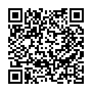 수질검사결과 페이지 바로가기 주소(https://www.jangseong.go.kr/q/ezE0OTZ8NzAxMTl8c2hvd3xwYWdlPTI1fQ==&e=M&s=3), QRCODE