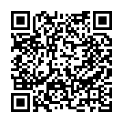 수질검사결과 페이지 바로가기 주소(https://www.jangseong.go.kr/q/ezE0OTZ8NzAxMTl8c2hvd3xwYWdlPTI2fQ==&e=M&s=3), QRCODE