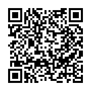 수질검사결과 페이지 바로가기 주소(https://www.jangseong.go.kr/q/ezE0OTZ8NzAxMTl8c2hvd3xwYWdlPTMyfQ==&e=M&s=3), QRCODE