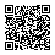 수질검사결과 페이지 바로가기 주소(https://www.jangseong.go.kr/q/ezE0OTZ8NzAxMTl8c2hvd3xwYWdlPTQ4fQ==&e=M&s=3), QRCODE