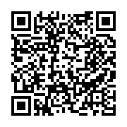 수질검사결과 페이지 바로가기 주소(https://www.jangseong.go.kr/q/ezE0OTZ8NzAxMTl8c2hvd3xwYWdlPTU5fQ==&e=M&s=3), QRCODE