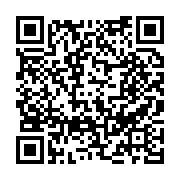 수질검사결과 페이지 바로가기 주소(https://www.jangseong.go.kr/q/ezE0OTZ8NzAxMTl8c2hvd3xwYWdlPTUyfQ==&e=M&s=3), QRCODE