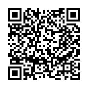 수질검사결과 페이지 바로가기 주소(https://www.jangseong.go.kr/q/ezE0OTZ8NzAxMTl8c2hvd3xwYWdlPTY2fQ==&e=M&s=3), QRCODE