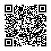 수질검사결과 페이지 바로가기 주소(https://www.jangseong.go.kr/q/ezE0OTZ8NzAxMjB8c2hvd3xwYWdlPTI1fQ==&e=M&s=3), QRCODE