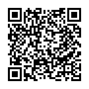 수질검사결과 페이지 바로가기 주소(https://www.jangseong.go.kr/q/ezE0OTZ8NzAxMjB8c2hvd3xwYWdlPTM4fQ==&e=M&s=3), QRCODE