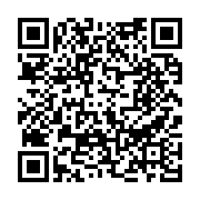 수질검사결과 페이지 바로가기 주소(https://www.jangseong.go.kr/q/ezE0OTZ8NzAxMjB8c2hvd3xwYWdlPTQ3fQ==&e=M&s=3), QRCODE