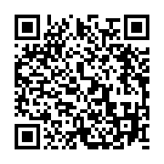 수질검사결과 페이지 바로가기 주소(https://www.jangseong.go.kr/q/ezE0OTZ8NzAxMjB8c2hvd3xwYWdlPTU5fQ==&e=M&s=3), QRCODE