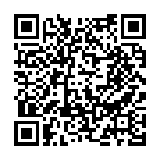 수질검사결과 페이지 바로가기 주소(https://www.jangseong.go.kr/q/ezE0OTZ8NzAxMjB8c2hvd3xwYWdlPTY1fQ==&e=M&s=3), QRCODE