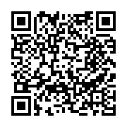 수질검사결과 페이지 바로가기 주소(https://www.jangseong.go.kr/q/ezE0OTZ8NzAxMjF8c2hvd3xwYWdlPTQ3fQ==&e=M&s=3), QRCODE