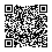 수질검사결과 페이지 바로가기 주소(https://www.jangseong.go.kr/q/ezE0OTZ8NzAxMjF8c2hvd3xwYWdlPTQyfQ==&e=M&s=3), QRCODE