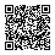 수질검사결과 페이지 바로가기 주소(https://www.jangseong.go.kr/q/ezE0OTZ8NzAxMjF8c2hvd3xwYWdlPTU5fQ==&e=M&s=3), QRCODE